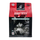 Majestys Majestys Buddy Bites Hip Plus Joint Wafers Splmnt for Dogs M/L Dog 56s