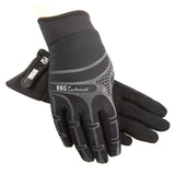SSG Technical Gloves Size 6 Pr