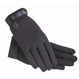 SSG All Weather Gloves Ladies Small Black