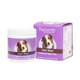 Herbsmith Calm Shen Calming Supplement for Dogs and Cats Powder 75 gm