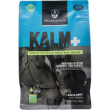 Majestys Majestys Kalm Plus Wafers Calming Supplement for Horses 30s