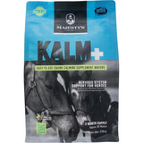 Majestys Majestys Kalm Plus Wafers Calming Supplement for Horses 60s