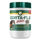 Corta-Flx Equine Corta-Flx Joint Supplement Pellets 25 lbs