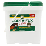 Corta-Flx Equine Corta-Flx Joint Supplement Pellets 12 lbs
