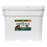 Corta-Flx Equine Corta-Flx Joint Supplement Pellets 40 lbs