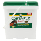 Corta-Flx Equine Corta-Flx Joint Supplement Powder 8 lbs