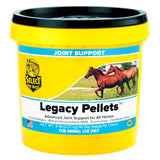 Select The Best Legacy Senior Horse Joint Supplement 5 lbs