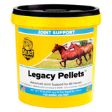Select The Best Legacy Senior Horse Joint Supplement 10 lbs