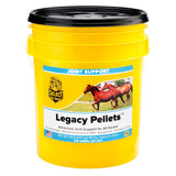 Select The Best Legacy Senior Horse Joint Supplement 20 lbs