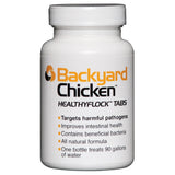 DBC Ag Products HealthyFlock Tabs 90's