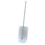 E-Z Nurse Feeding Supplies E-Z Nurse Nursing Bottle Brush Ea