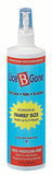 Lice B Gone LiceBGone 8 Treatment Family Sz 16 OZ