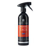 Carr &amp; Day &amp; Martin Belvoir Leather Tack Cleaner Spray 500 ml