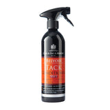 Carr &amp; Day &amp; Martin Belvoir Leather Tack Conditioner 500 ml Spray