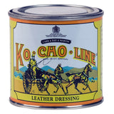 Carr &amp; Day &amp; Martin Ko-Cho-Line Leather Dressing 225 gm