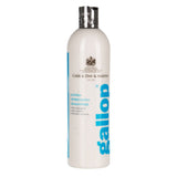 Carr &amp; Day &amp; Martin Gallop Extra Strength Horse Shampoo 500 ml