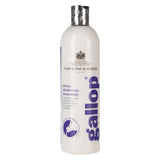 Carr & Day & Martin Gallop Stain Removing Shampoo 500 ml