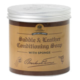 Carr & Day & Martin Brecknell Turner Saddle & Leather Conditioning Soap 500 ml