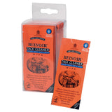Carr &amp; Day &amp; Martin Belvoir Tack Cleaner Wipes 15s