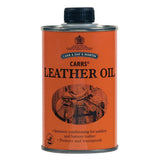 Carr & Day & Martin Carrs Leather Oil 300 ml