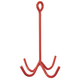 Weaver Leather Tack Hook Ea