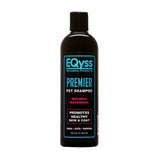 EQyss Premier Pet Shampoo 16 fl oz