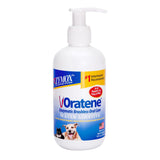 Zymox Oratene Enzymatic Brushless Oral Care Water Additive 8 fl Oz 230 ml