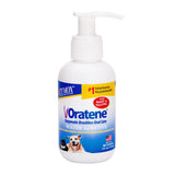 Zymox Oratene Enzymatic Brushless Oral Care Water Additive 4 fl Oz 115 ml