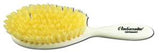 Ambassador Hairbrushes (by Faller) Baby Brushes Natural\/Assorted Colors 5121