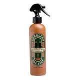 Saddlers Saddlers One Step Total Leather Cleaner and Conditioner 8 fl oz