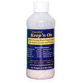 Nutrition Services, Inc. Essential Keepn On Show Supplement 110 gm