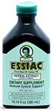 Essiac Essiac Tea Liquid 10.5 OZ