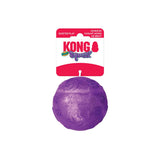 KONG Squeezz Ball X-Large