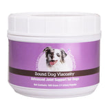 Herbsmith Sound Dog Viscosity Advanced Joint Support Powder 500 gm