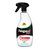 Absorbine Fungasol Spray for Skin Conditions 22 fl oz