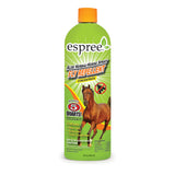 Espree Aloe Herbal Horse Spray Fly Repellent Concentrate 32 fl oz
