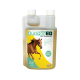 Durvet DuraFlex EQ Equine Joint Supplement Liquid 32 oz