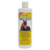 Durvet D-Thrush for Horses and Ponies 16 oz