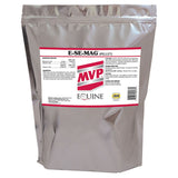 MVP Med-Vet Pharmaceuticals, Ltd. E-SE-MAG Pellet Horse Supplement 10 lbs