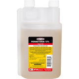 Durvet Permethrin 10 Percent Insecticide Concentrate 16 oz