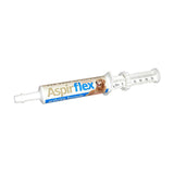 Durvet Aspirflex Aspirin Gel for Dogs 30 cc