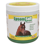 Durvet Epsom Salt Poultice for Horses Regular 20 oz