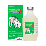 Norbrook Noromectin Plus Cattle Injection 500 ml