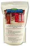 Lumino Diatomaceous Earth for Your Home 12 oz