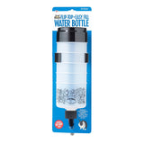 Pet Lodge Flip-Top Water Bottle 32 oz