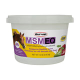 Durvet MSM EQ Joint Supplement 1 lb