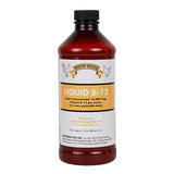 Rooster Booster Liquid B-12 Supplement Poultry Pt 480 cc