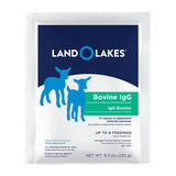 Land O Lakes Land O Lakes Colostrum Replacement for Kid Goats and Lambs 235 gm