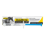 Durvet DuraMectin Horse Dewormer Paste 6.08 gm