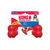 KONG Goodie Bone Dog Toy Medium 15-35 lbs